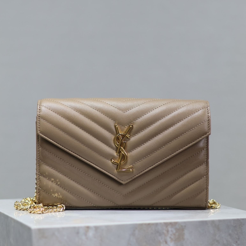 Y*L satchel bags